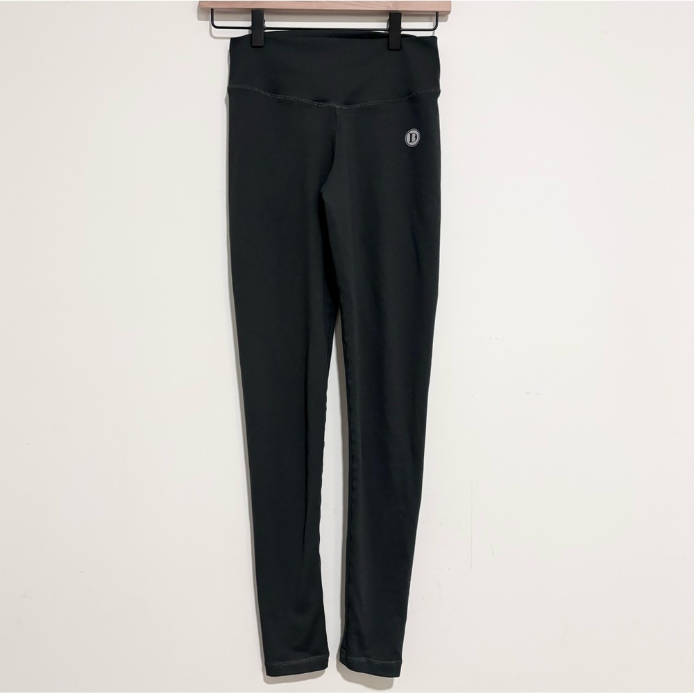 D'Tina's Boutique Leggings